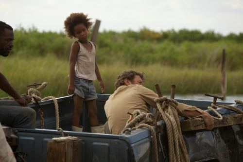 Navegando por "Bestias del sur salvaje"