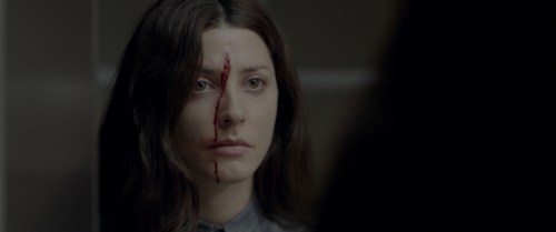 Vermut presenta un catálogo de personajes atormentados.