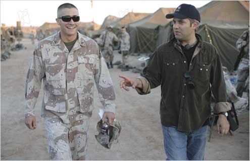 Probablemente, la película menos vista de Mendes.