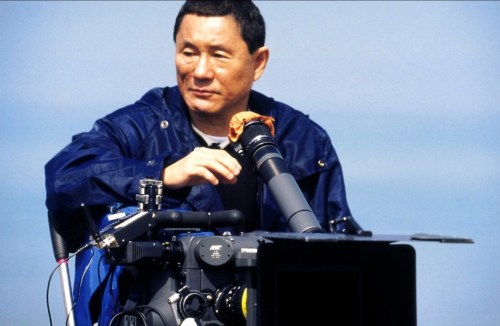 En la soledad de 'Dolls'.