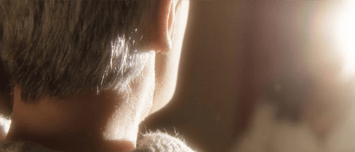 anomalisa