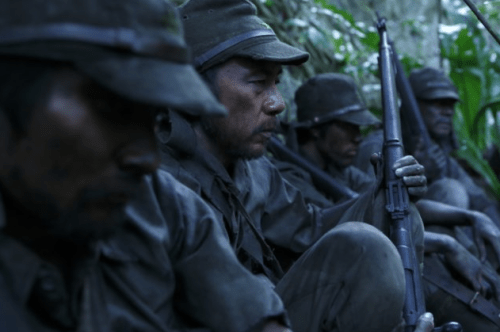 nobi-fires-on-the-plain-film-iage-5