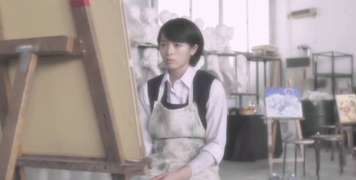 NowhereGirl-e1437765077679