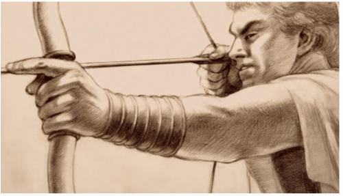 Screen Shot 2015-09-23 at 10.05.38