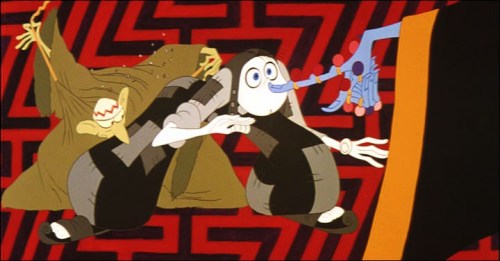 the-thief-and-the-cobbler-tack-is-confronted-by-zigzag-as-the-thief-robs-him