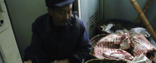 OC766838_P3001_186220-copy-610x250