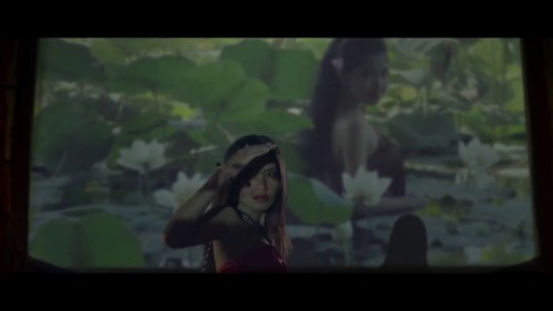 The_Last_Reel_Official_Cinema_Trailer-1280x720