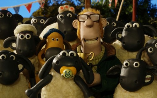 shaun_sheep_movie_3