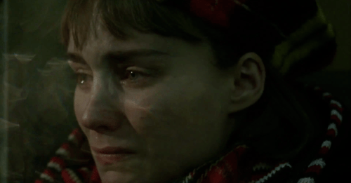 carol-movie-rooney-mara-cate-blanchett-trailer-images-screenshots-26.png