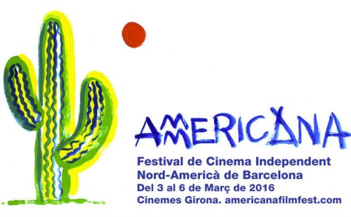 Americana-2016-El-indie-USA-conquista-Barcelona_landscape