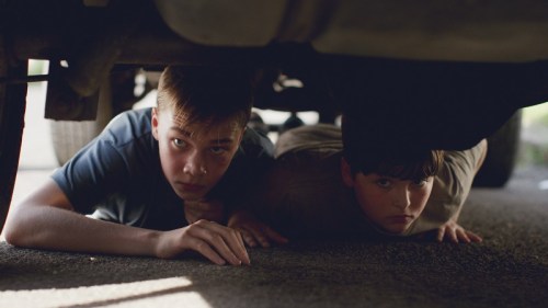 king-jack-2-1455975303