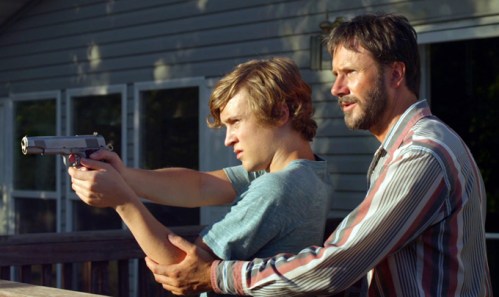 take-me-to-the-river-logan-miller-josh-hamilton-photo-by-thomas-scott-stanton