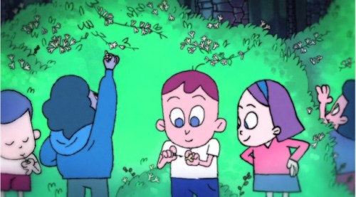 theres-a-man-in-the-woods