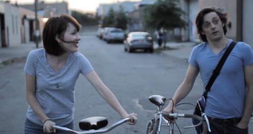 This-is-When-We-Met-ss2-krk