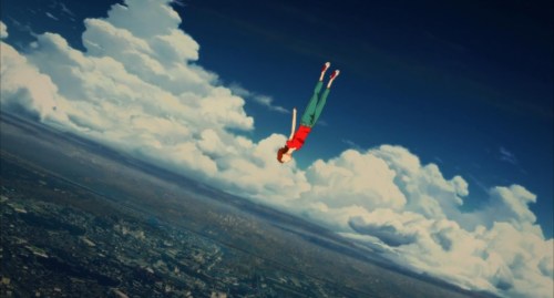 Paprika Detective de los Dueños [MKV][Trial Audio][1080P][Multi Subs].mkv_snapshot_00.47.02_[2013.09.08_12.02.48]