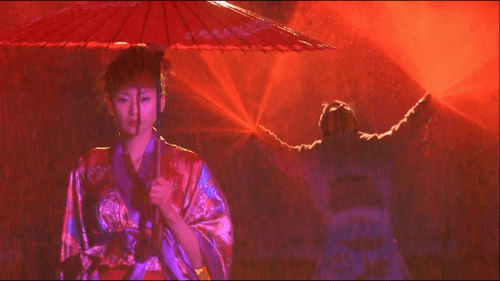 Tokyo Gore Police 3.png