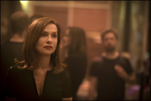 elle_isabelle_huppert_paul_verhoeven1.jpg
