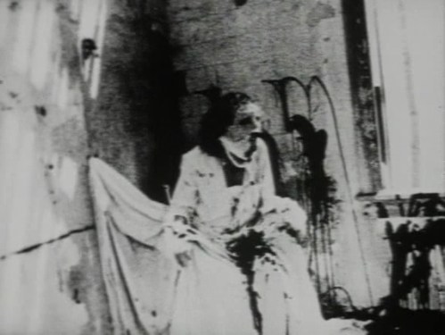 begotten-3