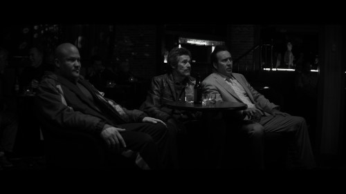 dog-eat-dog-paul-schrader-nicolas-cage-willem-dafoe-7