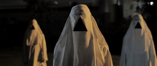 the-void-1-e1449689042219