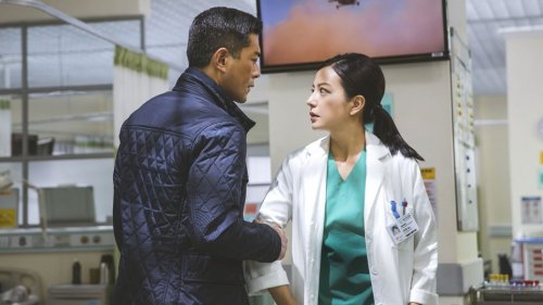 three_still_1-jpg-h_2016