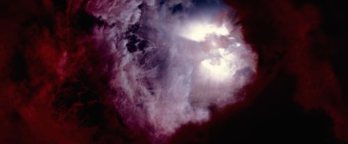 voyage-of-time-2016-2