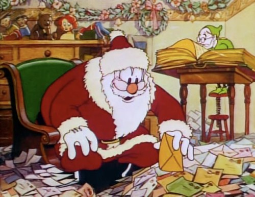 silly-symphonies-santas-workshop-06