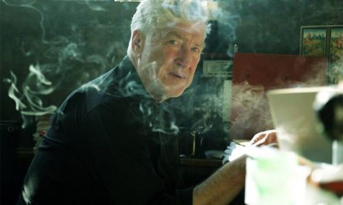 david-lynch-the-art-life-still-07-781x469.jpg