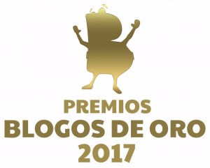 Premios-Blogos-de-Oro-Trans-2017-600x600