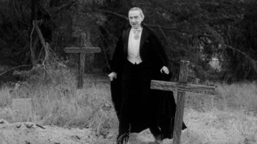 Plan93_758_426_81_s_c1