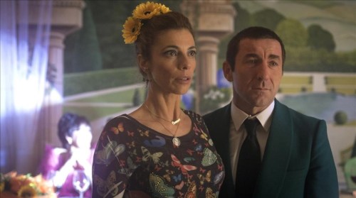 abracadabra-destacada