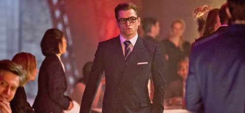 Kingsman-2