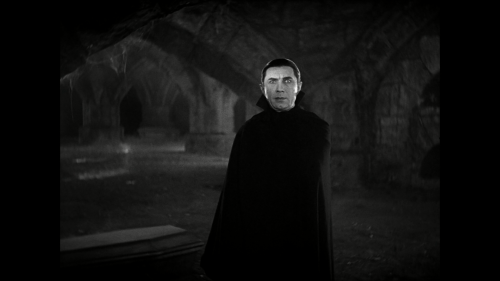 dracula-1931-main-review.png