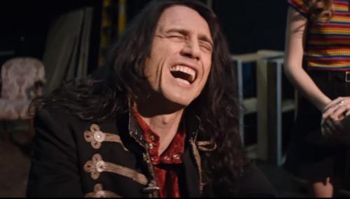 Disasterartist2_GETTY_1120_130917