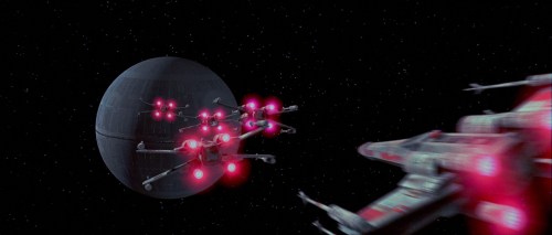 Rebels_attack_the_Death_Star.jpg
