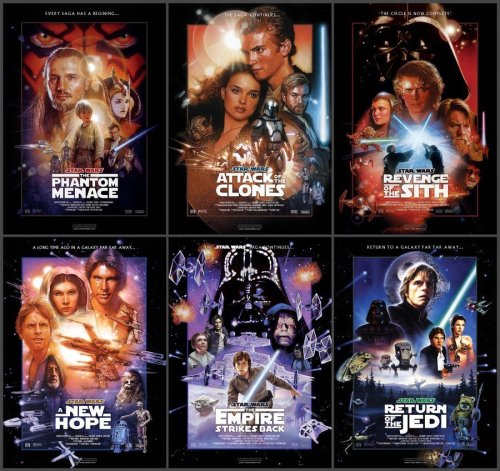 star-wars-saga-episode-order.jpg