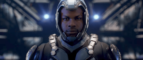 pacific-rim-uprising.png