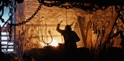 Errementari-1-810x400