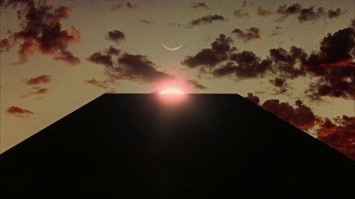 2001-A-Space-Odyssey-The-monolith.jpg