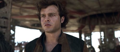 solo-star-wars-story-han-solo-alden-1200x520