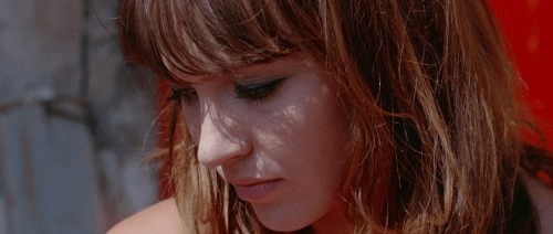 pierrot le fou 43_1.png