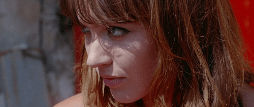pierrot le fou 43_2.png