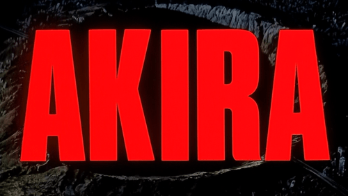akira-title.png