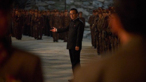 spy-gone-north-h_2018