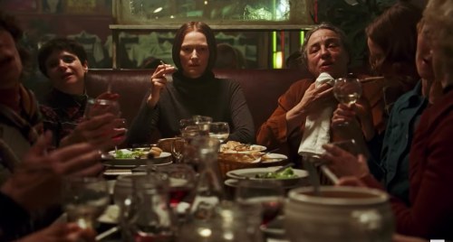 suspiria-trailer-amazon-gq