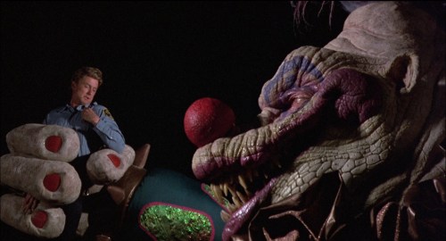 killer-klowns-from-outer-space.jpg