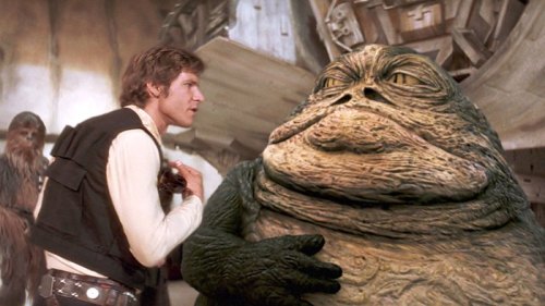 jabba.jpg