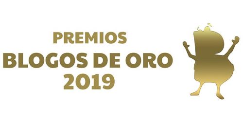 blogos-de-oro-2019.jpg