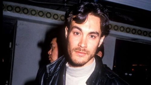 brandon_lee-660x374