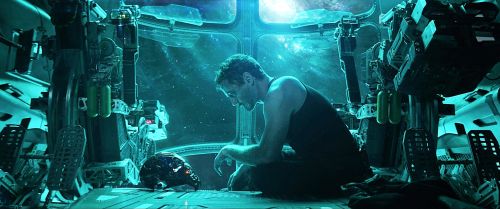 avengers-end-game-1549284663.jpg